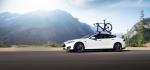 Tesla Model S Dual Motor All Wheel Drive 2015 года